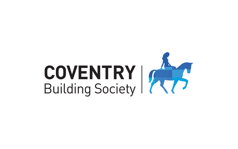 coventry-building-society
