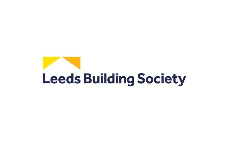 leeds-building-society