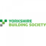 yorkshire-building-society